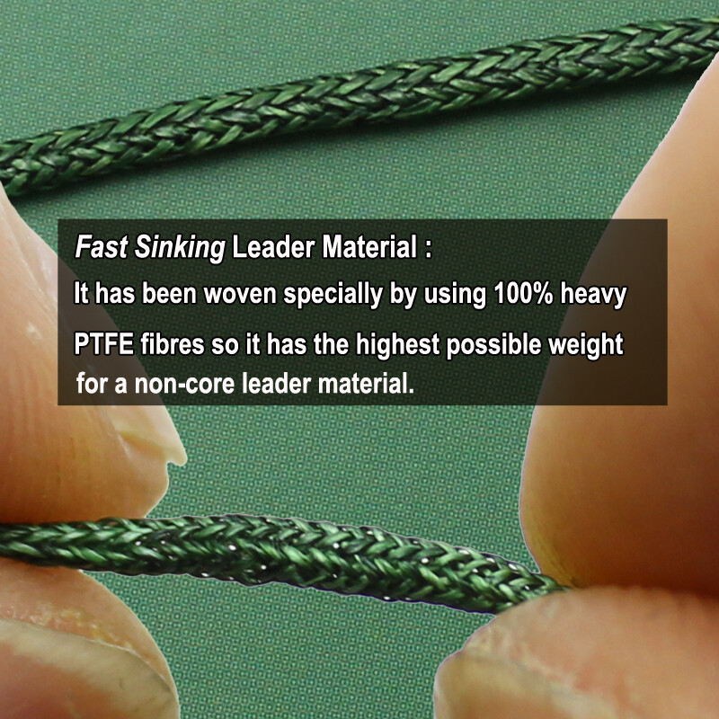 10 m karpių žūklės valas Metodas Tiektuvas Plaukų įtaisai Karpių žvejybos reikmenys Pintinė ne minkšta kablio jungtis, skirta karpių stambiems įrankiams