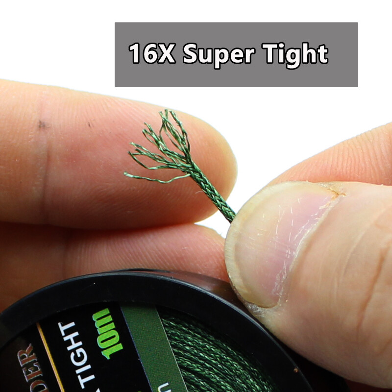 10 m karpių žūklės valas Metodas Tiektuvas Plaukų įtaisai Karpių žvejybos reikmenys Pintinė ne minkšta kablio jungtis, skirta karpių stambiems įrankiams