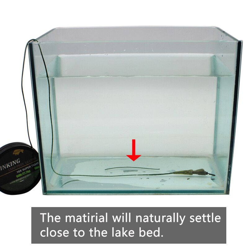 10 m karpių žūklės valas Metodas Tiektuvas Plaukų įtaisai Karpių žvejybos reikmenys Pintinė ne minkšta kablio jungtis, skirta karpių stambiems įrankiams