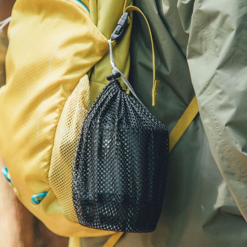 Fire-Maple 600 ml G3 Petrel Ultralengvas Puodas Lengvas lauko didelio efektyvumo šilumokaičio puodas, nešiojamas žygiams pėsčiomis