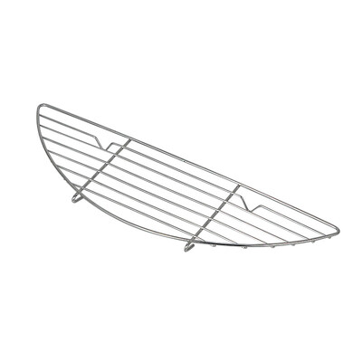 Lauko stovyklavimo lėkštė Korėjietiška kepsninė Nešiojama keptuvė Mėsos puodas Grilio lėkštė žygiams iškylai ant grotelių