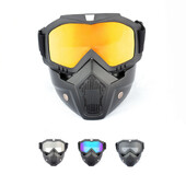 Mască tactică completă pentru copii Gel moale EVA Paint Ball Airsoft CS Go Jucării Blaster Guns Jocuri de împușcături pentru Nerf Crystal Beads War