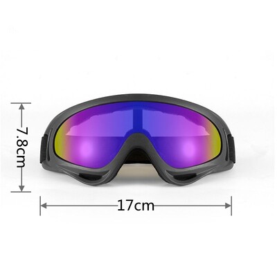 Mască tactică completă pentru copii Gel moale EVA Paint Ball Airsoft CS Go Jucării Blaster Guns Jocuri de împușcături pentru Nerf Crystal Beads War