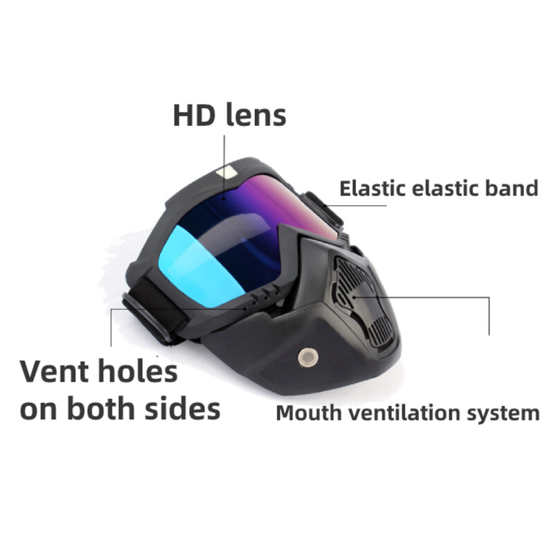 Mască tactică completă pentru copii Gel moale EVA Paint Ball Airsoft CS Go Jucării Blaster Guns Jocuri de împușcături pentru Nerf Crystal Beads War