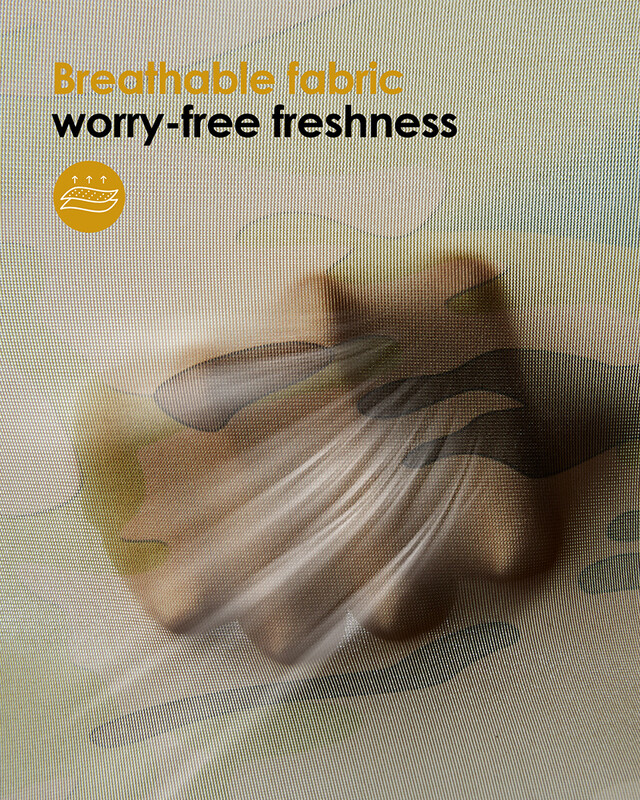 ONETIGRIS Kukla zo sieťoviny, taktická maska Ninja s celotvárovou ochranou pre vonkajšie použitie