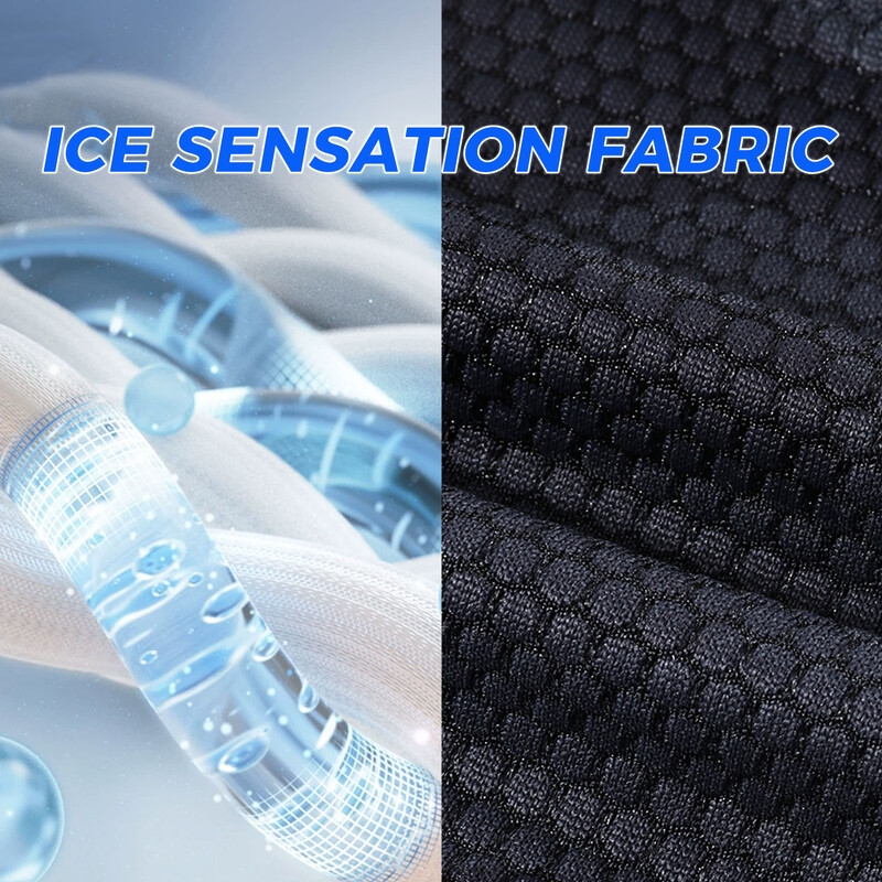 Vyrų dviračių balaclava Camo greitai džiūstanti visą veidą dengianti slidinėjimo kaukė nuo vėjo dviračio šalmo pamušalas Minkštas kaklo getras, taktinis gaubto dangtelis