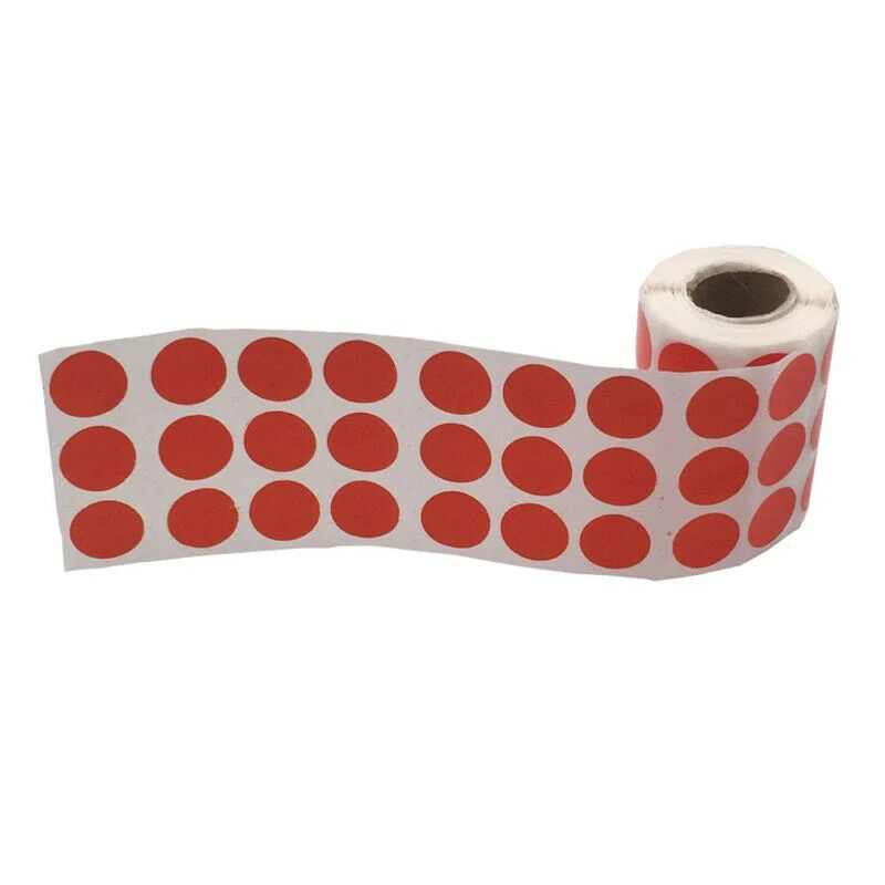 900 vnt. / ritininis taikinio lapas