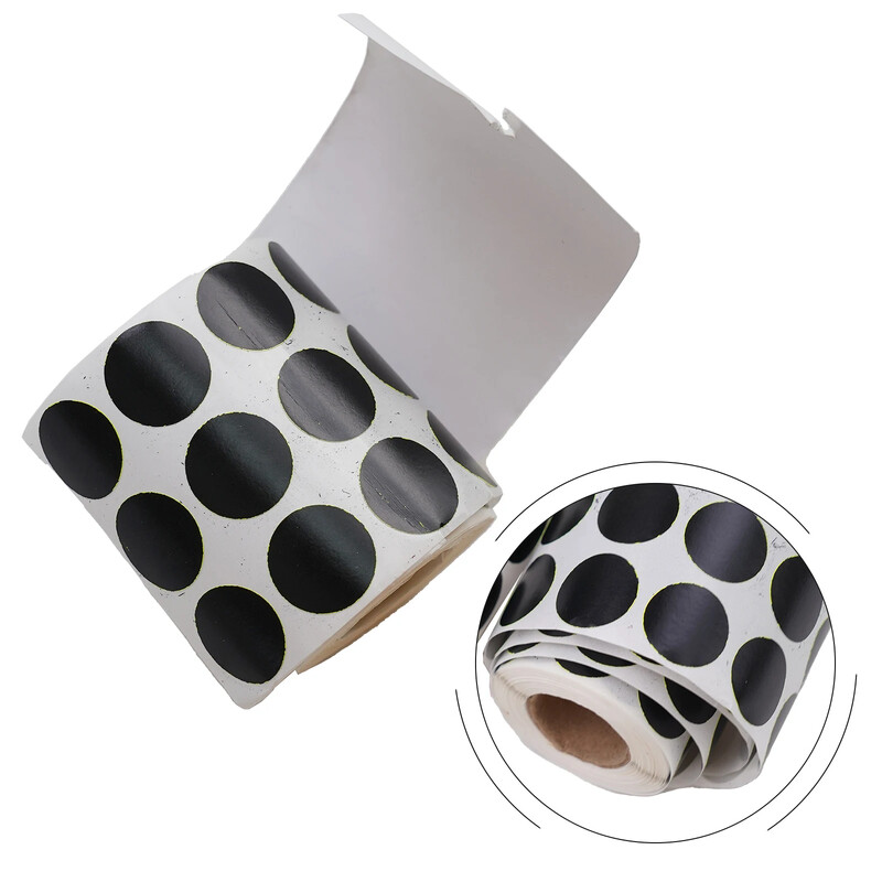 900 vnt. / ritininis taikinio lapas