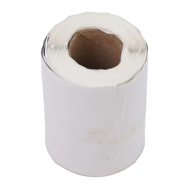 900 vnt. / ritininis taikinio lapas