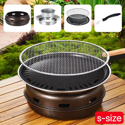 Kepsninė Namuose Kepsninė Lauke Stovyklavietė Medžio anglies Kepsninė Kepsninės Tinklinė Nešiojama Nedūminė kepsninė