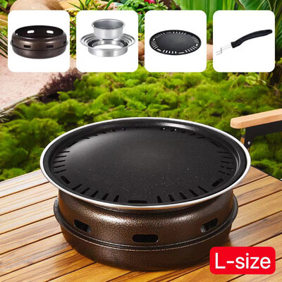 Kepsninė Namuose Kepsninė Lauke Stovyklavietė Medžio anglies Kepsninė Kepsninės Tinklinė Nešiojama Nedūminė kepsninė