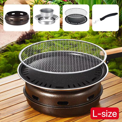 Kepsninė Namuose Kepsninė Lauke Stovyklavietė Medžio anglies Kepsninė Kepsninės Tinklinė Nešiojama Nedūminė kepsninė