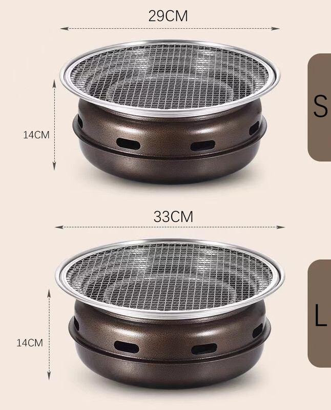 Kepsninė Namuose Kepsninė Lauke Stovyklavietė Medžio anglies Kepsninė Kepsninės Tinklinė Nešiojama Nedūminė kepsninė