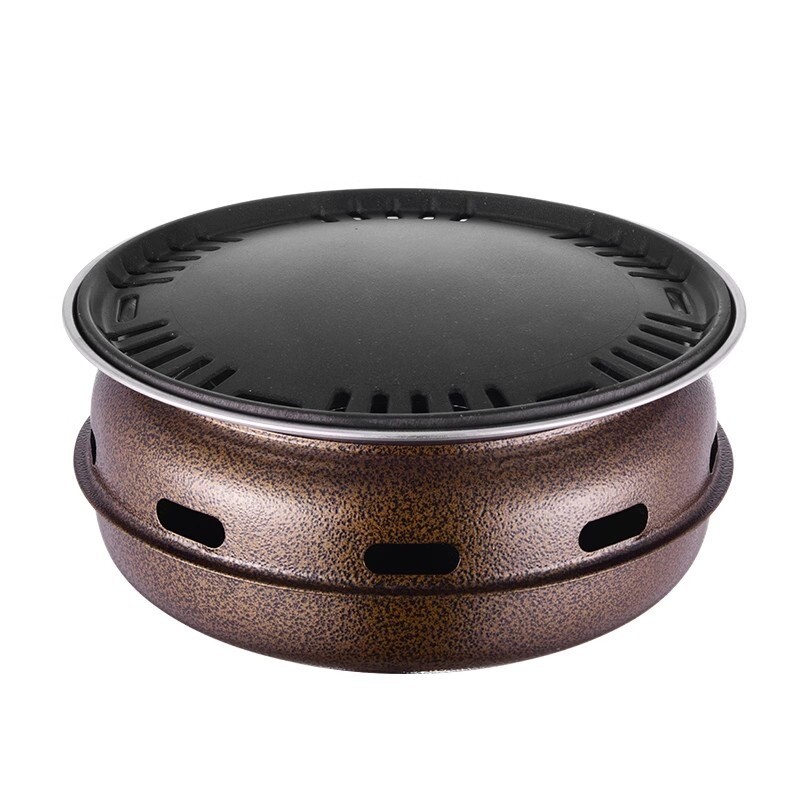 Kepsninė Namuose Kepsninė Lauke Stovyklavietė Medžio anglies Kepsninė Kepsninės Tinklinė Nešiojama Nedūminė kepsninė