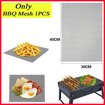 E2 Prijenosni roštilj BBQ Alkoholna pećnica na ugljen Štednjak Peć za roštilj Kuhinjsko posuđe Posuda za kuhanje za kampiranje na otvorenom Štednjak za piknik