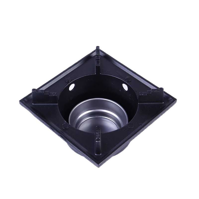 E2 Prijenosni roštilj BBQ Alkoholna pećnica na ugljen Štednjak Peć za roštilj Kuhinjsko posuđe Posuda za kuhanje za kampiranje na otvorenom Štednjak za piknik