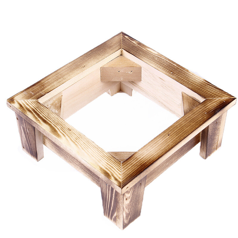 E2 Prijenosni roštilj BBQ Alkoholna pećnica na ugljen Štednjak Peć za roštilj Kuhinjsko posuđe Posuda za kuhanje za kampiranje na otvorenom Štednjak za piknik