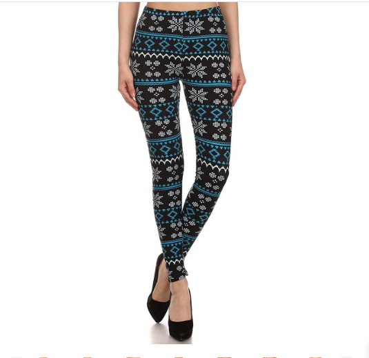 Határon átnyúló európai és amerikai külkereskedelem Női elasztikus nyomott nadrág karcsúsításhoz