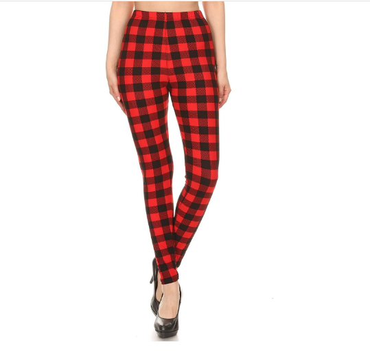 Határon átnyúló európai és amerikai külkereskedelem Női elasztikus nyomott nadrág karcsúsításhoz