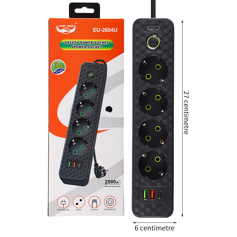 Maitinimo juosta Europos standartinė elektros juosta Vokietijos standartinė elektros juosta Europos stiliaus elektros juosta Europos standartinė elektros juosta Korėja