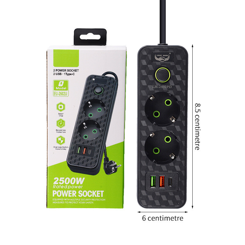 Maitinimo juosta Europos standartinė elektros juosta Vokietijos standartinė elektros juosta Europos stiliaus elektros juosta Europos standartinė elektros juosta Korėja