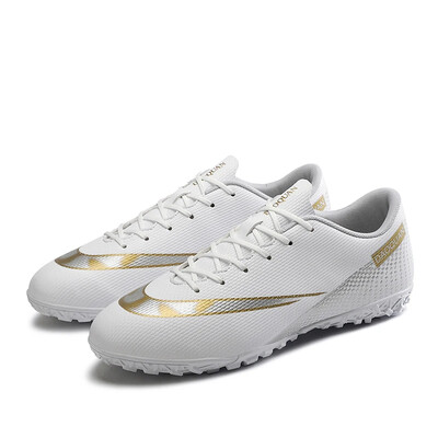 Vyriški futbolo bateliai Profesionalios draugijos futbolo bateliai Sportiniai lauko bateliai Treniruotės futbolo bateliai vaikiški futbolo bateliai vaikams