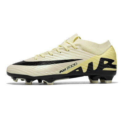 Profesionalūs futbolo bateliai vyrams Society Cleats Grass Training Futbolo lauko batai Originalūs Sneaker Indoor Fast Football Shoes