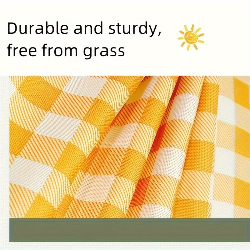 Lauko didelės talpos iškylų krepšys kempingo iškylų krepšelis kelioninis pikniko nešiojamas Bento maišelio termoizoliacinis krepšys