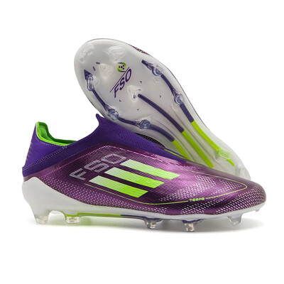 Profesionálne futbalové topánky pre mužov, spoločenské kopačky, tréning na trávu, originálne tenisky, vnútorné, protišmykové, ultraľahké futbalové topánky