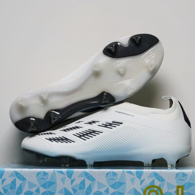 Pánske futbalové topánky na trávu vysokej kvality, nazúvacie, detské, TF/FG, tréningové, Chuteira Campo 35-46