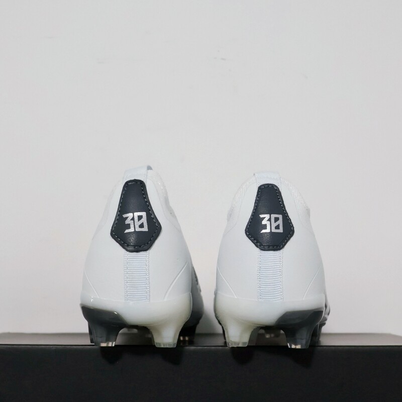 Pánske futbalové topánky na trávu vysokej kvality, nazúvacie, detské, TF/FG, tréningové, Chuteira Campo 35-46