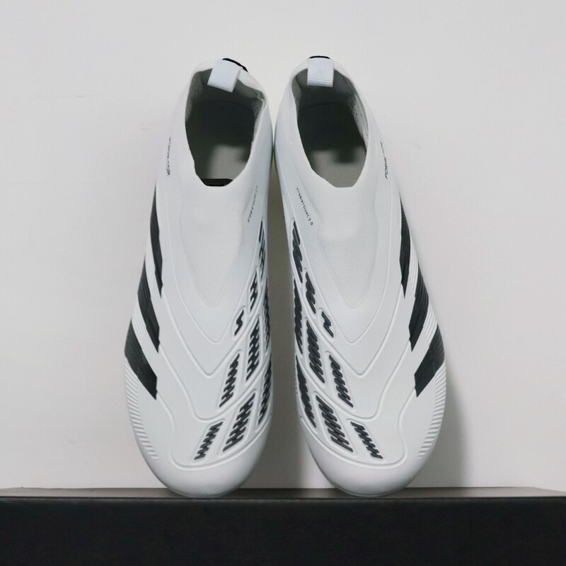 Pánske futbalové topánky na trávu vysokej kvality, nazúvacie, detské, TF/FG, tréningové, Chuteira Campo 35-46