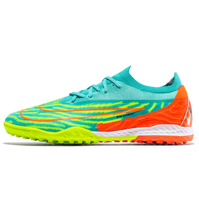 35-45 Profesionalūs futbolo bateliai Vyriški vaikiški futbolo bateliai Futbolas Futsal batai Sportiniai sportbačiai Vaikiški berniukai Futbolo segtukai