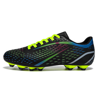 Pánske halové futbalové topánky, protišmykové futsalové tenisky, spoločenské kopačky, profesionálne futbalové topánky, tenisové topánky, detské tréningové topánky 2024