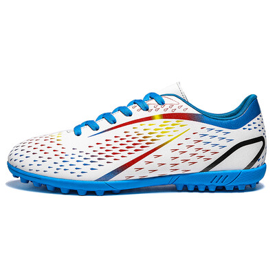 Pánske halové futbalové topánky, protišmykové futsalové tenisky, spoločenské kopačky, profesionálne futbalové topánky, tenisové topánky, detské tréningové topánky 2024