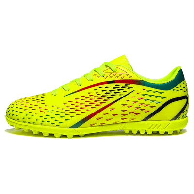 Pánske halové futbalové topánky, protišmykové futsalové tenisky, spoločenské kopačky, profesionálne futbalové topánky, tenisové topánky, detské tréningové topánky 2024