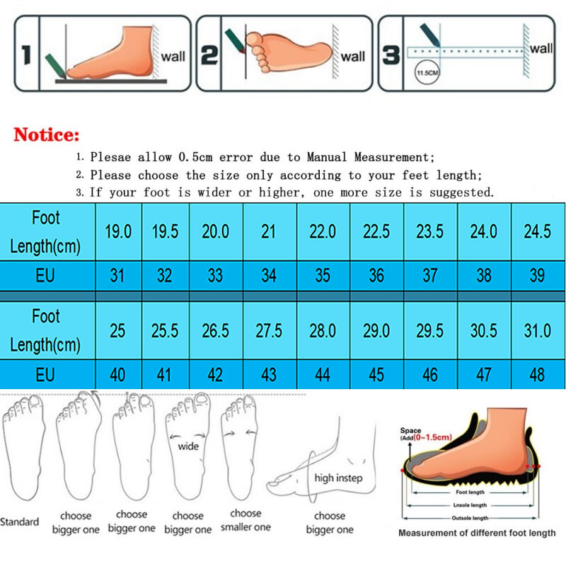 Pánske halové futbalové topánky, protišmykové futsalové tenisky, spoločenské kopačky, profesionálne futbalové topánky, tenisové topánky, detské tréningové topánky 2024