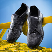 „Society“ vyriški futbolo lauko batai profesionalių rungtynių originalūs futbolo batai vidaus neslystantys segtukai Aukščiausios kokybės vaikiški futbolo bateliai