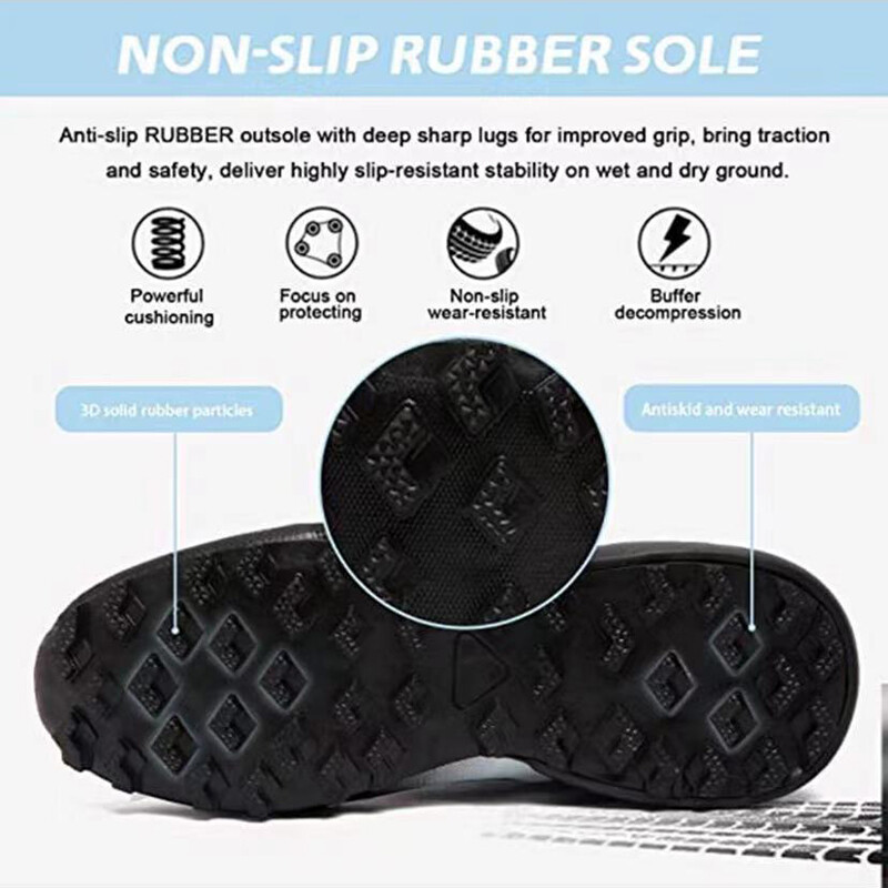 Pánske a dámske cyklistické topánky MTB cyklistické cyklistické topánky Motocyklové topánky Nepremokavé cyklistické topánky Turistické športové topánky Pánske