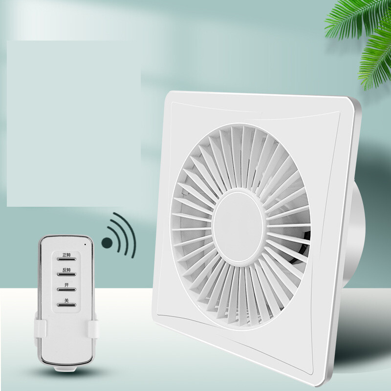 Vonios išmetimo ventiliatorius sieninis langas ventiliatorius ventiliatorius virtuvė buitinis tualetas išmetimo ventiliatorius vonios kambario išmetimo ventiliatorius galingas tylus