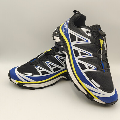 Žygio batai Originalūs Vyriški lauko sportbačiai Camping Neperšlampami Vyriški Guminiai Neslystantys Kasdieniai žygiai Moteriški Sportiniai Žygio Batai