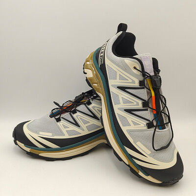 Žygio batai Originalūs Vyriški lauko sportbačiai Camping Neperšlampami Vyriški Guminiai Neslystantys Kasdieniai žygiai Moteriški Sportiniai Žygio Batai