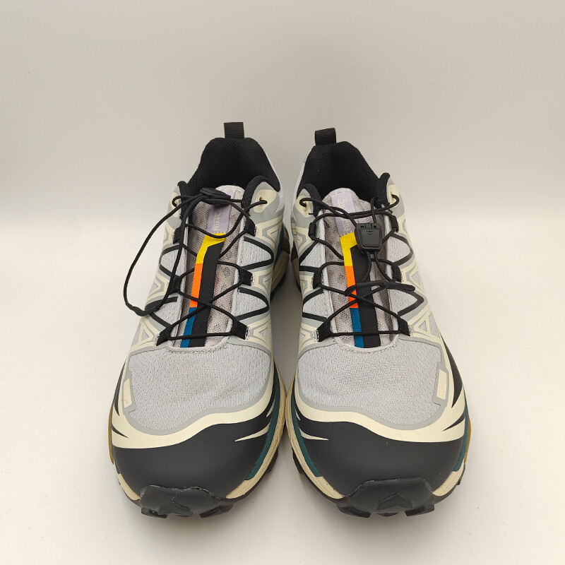 Žygio batai Originalūs Vyriški lauko sportbačiai Camping Neperšlampami Vyriški Guminiai Neslystantys Kasdieniai žygiai Moteriški Sportiniai Žygio Batai