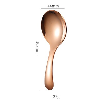 304 nerūdijančio plieno šaukštų šakių rinkinys Mini laikymo dėklas trumpos rankenos stalo reikmenys, maisto ruošimo reikmenys studentui