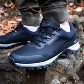 Baasploa, pantofi pentru drumeții, anti-alunecare, rezistenți la uzură, la modă, impermeabili, pentru călătorie în aer liber, pantofi, pantofi confortabili pentru bărbați