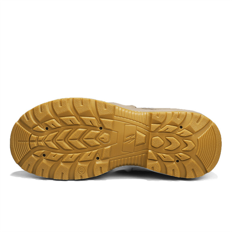 Vyriški taktiniai batai su dirželiais koviniams pratimams Neperšlampami dirželiai lauko žygiams kvėpuojantys batai Daugiafunkcis motociklas