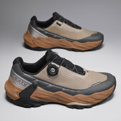 Muške vrhunske ležerne čizme za snijeg Vodootporne tople zimske cipele Muške planinarske čizme za vanjsko planinarenje Tenisice za muško planinarenje