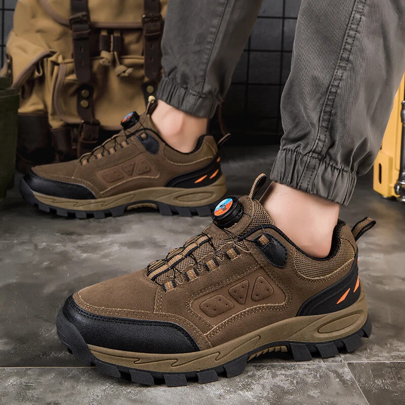 Ėjimas sukamuoju mygtuku Pasivaikščiojimas vandeniui atsparus bekelės žygių takas Stovyklavietė Medžioklė Laipiojimas Kalnų Kelionė Lauke Žygiai Žygiai Vyriški batai