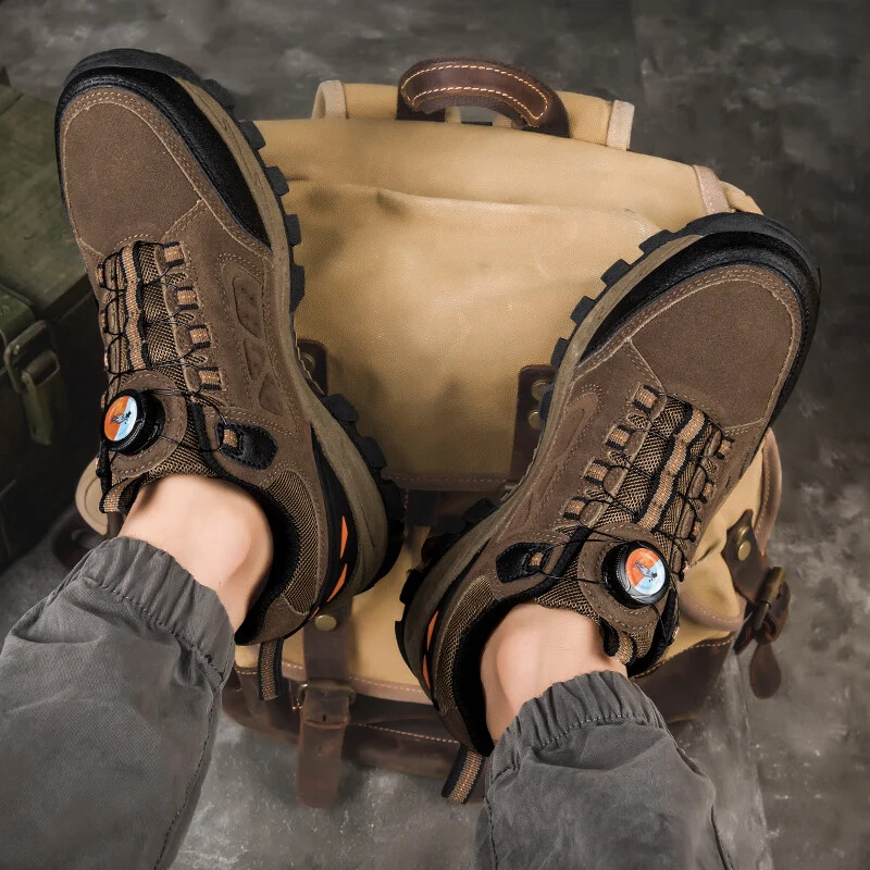 Ėjimas sukamuoju mygtuku Pasivaikščiojimas vandeniui atsparus bekelės žygių takas Stovyklavietė Medžioklė Laipiojimas Kalnų Kelionė Lauke Žygiai Žygiai Vyriški batai