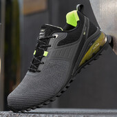 Pánske turistické topánky, bojové, outdoorové, taktické, púštne, moderné, pohodlné, mäkké, trekkingové, športové, tenisky, poľovnícke, cestovné, outdoorové